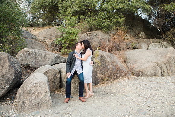 ENGAGEMENT-19