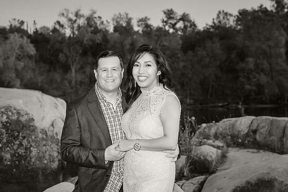 ENGAGEMENT-48-BW