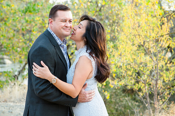 ENGAGEMENT-12