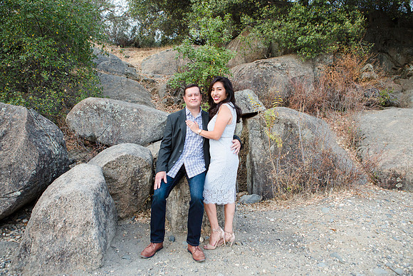 ENGAGEMENT-26