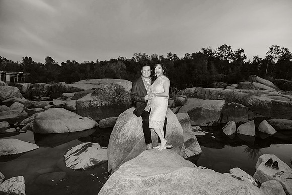ENGAGEMENT-49-BW