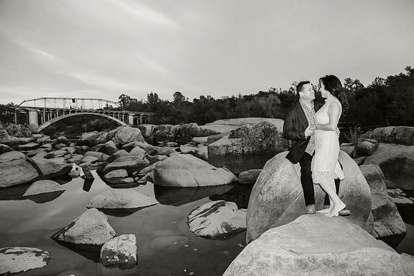 ENGAGEMENT-43-BW