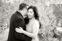 ENGAGEMENT-02-BW