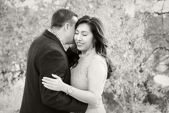 ENGAGEMENT-02-BW