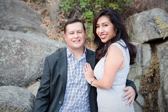 ENGAGEMENT-25