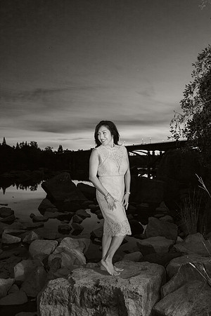 ENGAGEMENT-56-BW