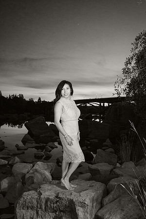 ENGAGEMENT-55-BW