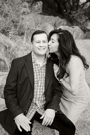 ENGAGEMENT-32-BW