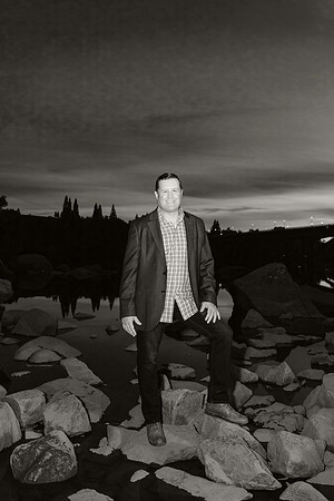 ENGAGEMENT-59-BW