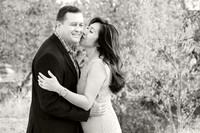 ENGAGEMENT-06-BW