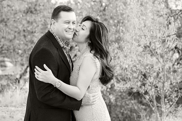 ENGAGEMENT-06-BW