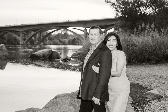 ENGAGEMENT-36-BW