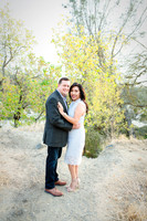 ENGAGEMENT-17