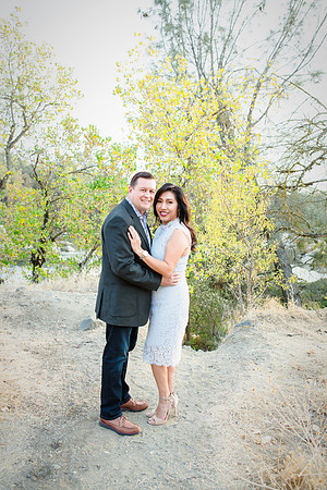 ENGAGEMENT-17