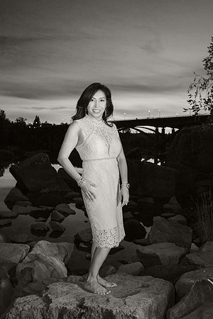 ENGAGEMENT-57-BW