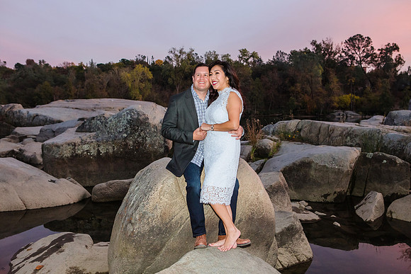 ENGAGEMENT-52