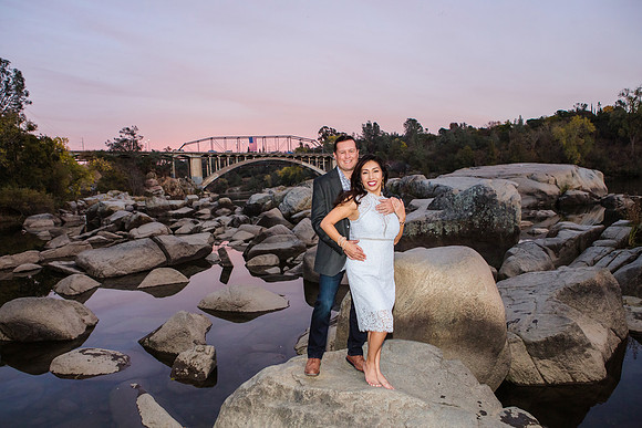 ENGAGEMENT-46