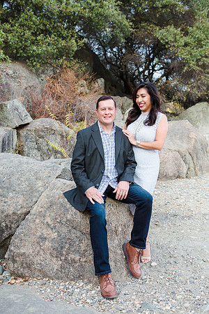 ENGAGEMENT-35