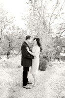 ENGAGEMENT-09-BW