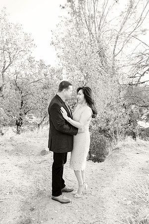 ENGAGEMENT-09-BW