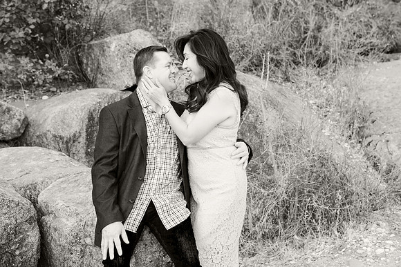 ENGAGEMENT-13-BW