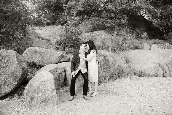 ENGAGEMENT-11-BW