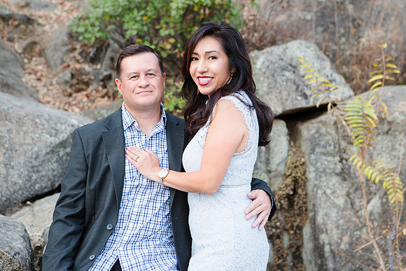 ENGAGEMENT-27