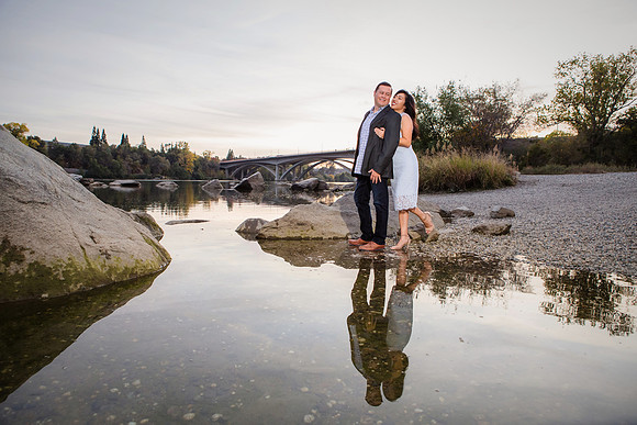 ENGAGEMENT-40