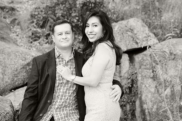 ENGAGEMENT-20-BW