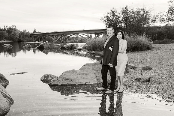 ENGAGEMENT-35-BW