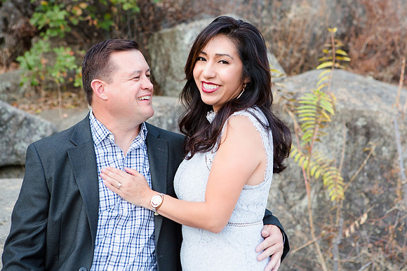 ENGAGEMENT-24