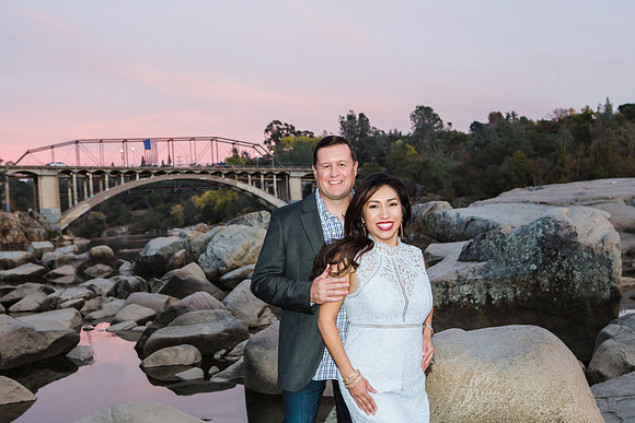 ENGAGEMENT-49