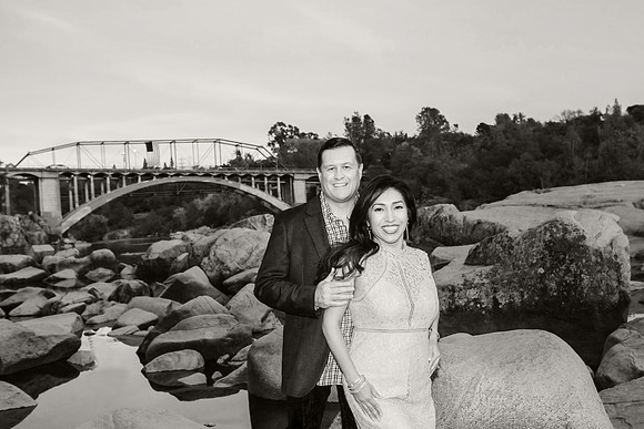 ENGAGEMENT-42-BW
