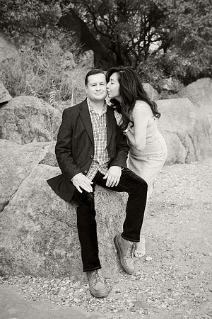 ENGAGEMENT-29-BW