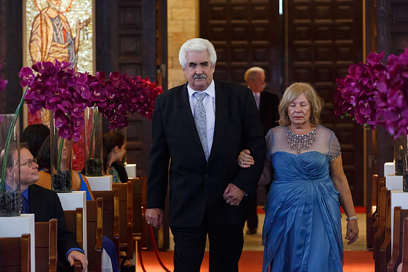 Wedding-171