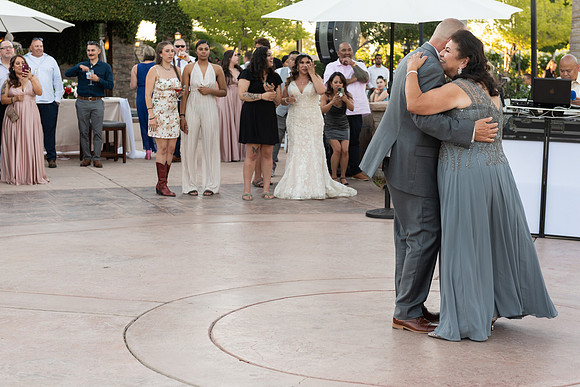 Wedding-598