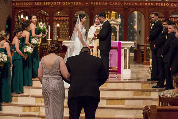 Wedding-Cortes282