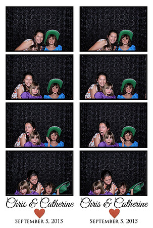 Sacramento Photo Booth Rentals