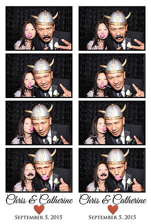 Sacramento Photo Booth Rentals