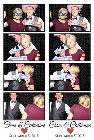 Sacramento Photo Booth Rentals