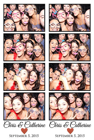 Sacramento Photo Booth Rentals
