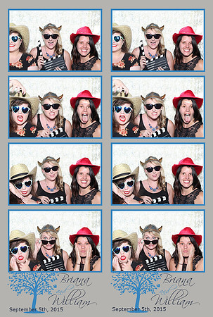 Sacramento Photo Booth Rentals