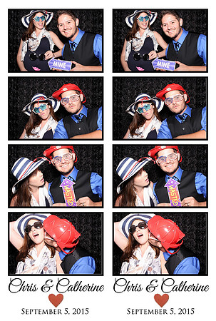 Sacramento Photo Booth Rentals