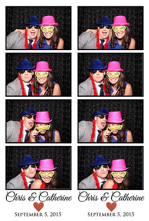 Sacramento Photo Booth Rentals