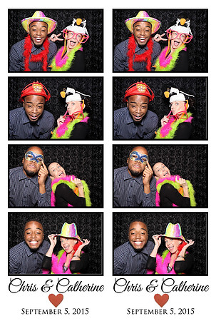 Sacramento Photo Booth Rentals