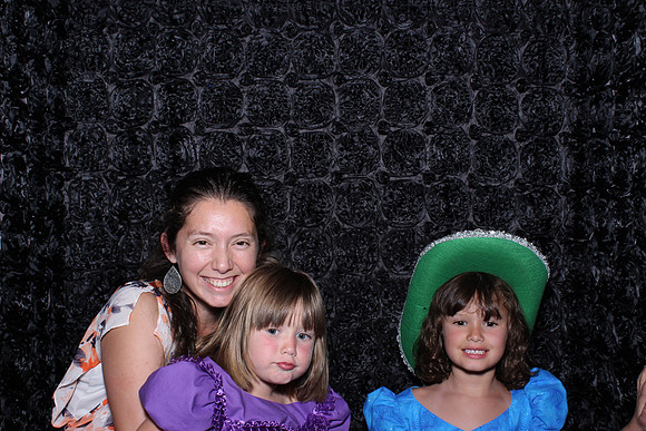 Sacramento Photo Booth Rentals