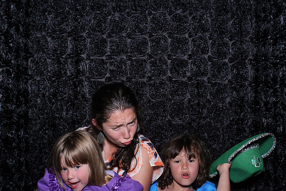 Sacramento Photo Booth Rentals