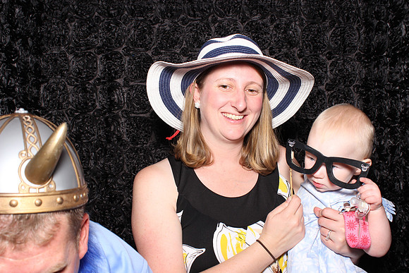 Sacramento Photo Booth Rentals