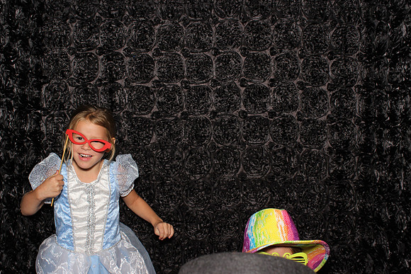Sacramento Photo Booth Rentals