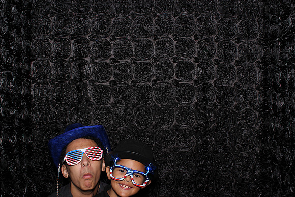 Sacramento Photo Booth Rentals